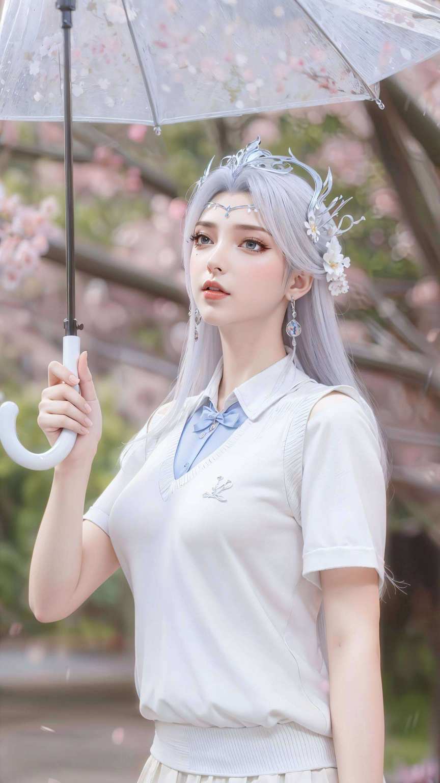 这位师傅啊还间接成就了无数国漫迷的手机壁纸梦想