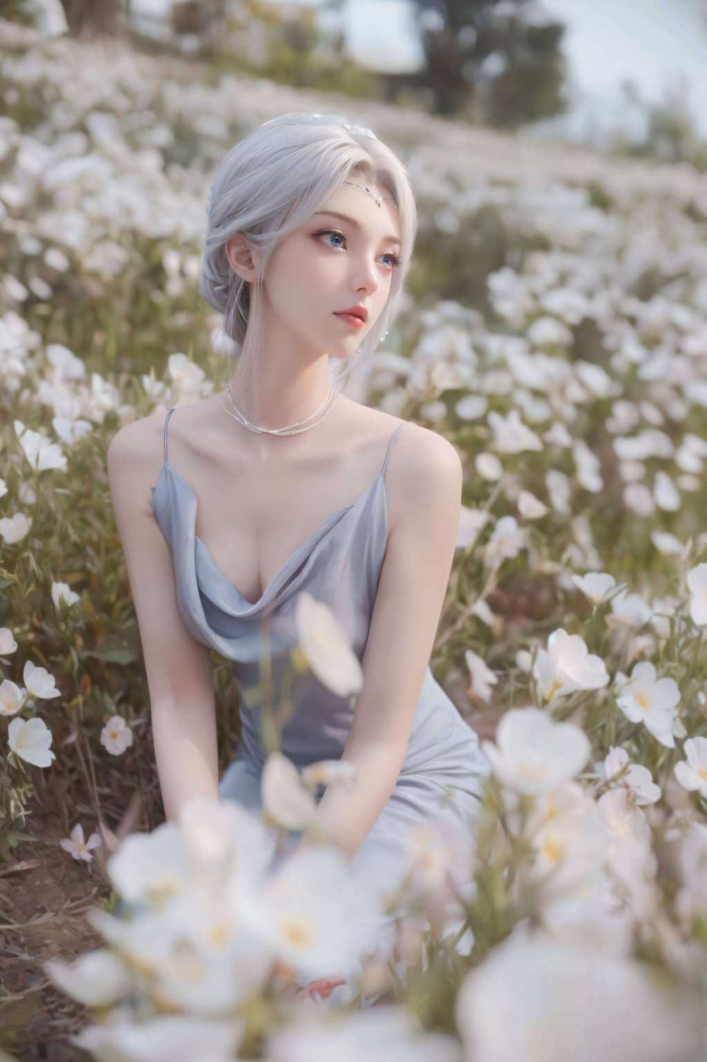 嘻嘻哈哈的日子就从这开始了！让你的手机也变得美美哒