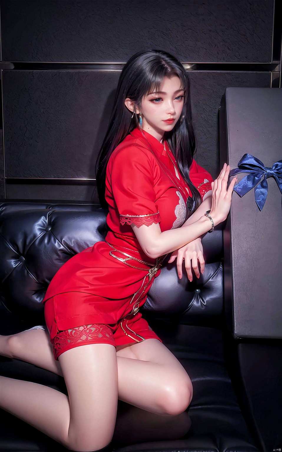 不禁感叹人生如戏一段心灵的触动