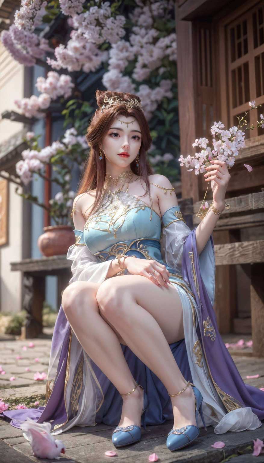 嘿各位小伙伴