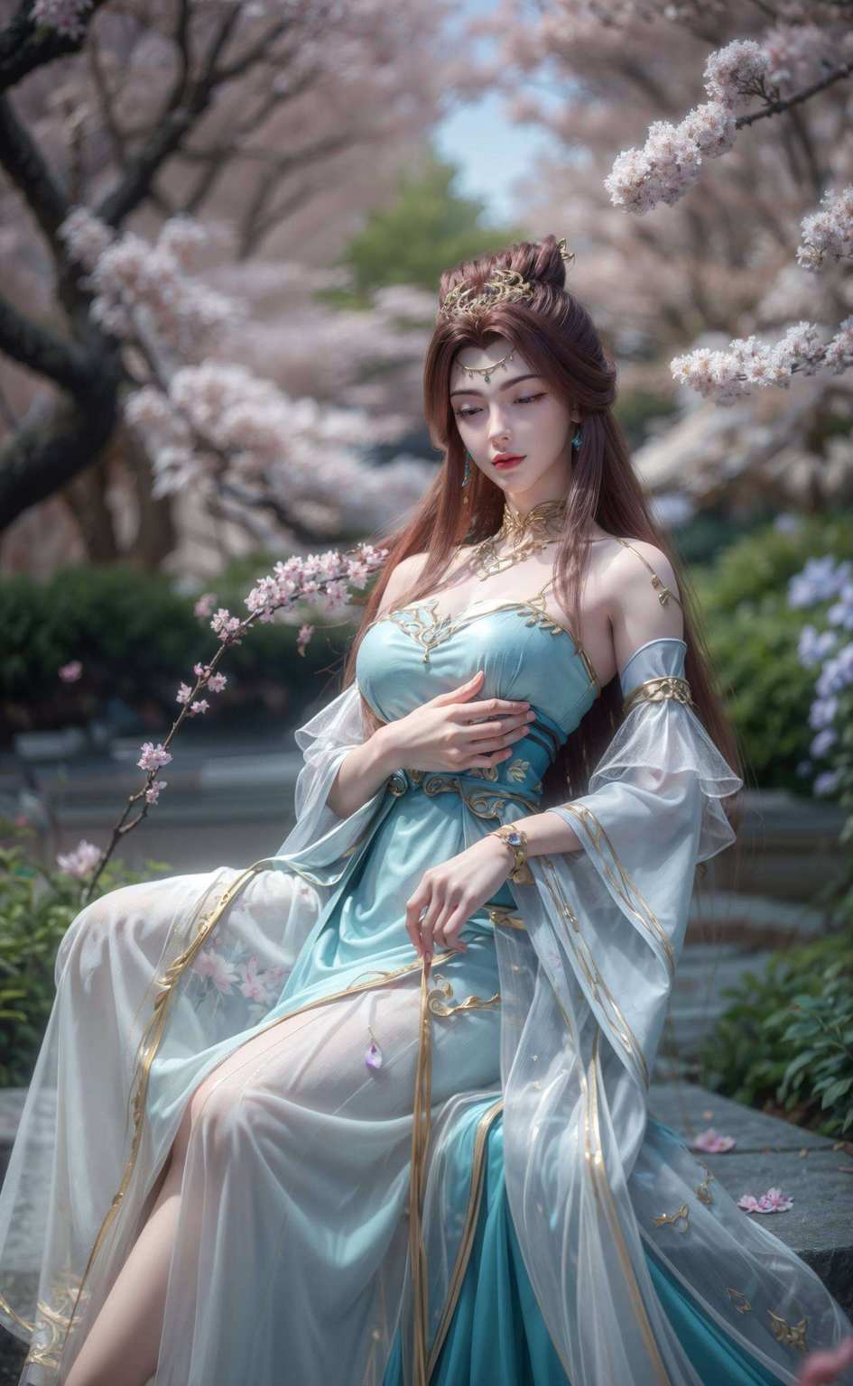 嘿那一抹轻盈的舞姿
