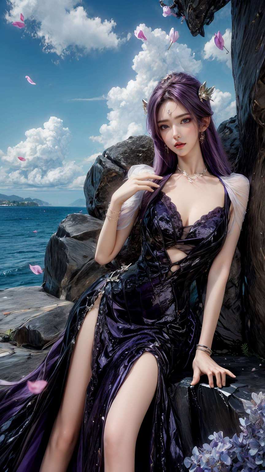 玄幻世界随心转百炼成神映丽娇