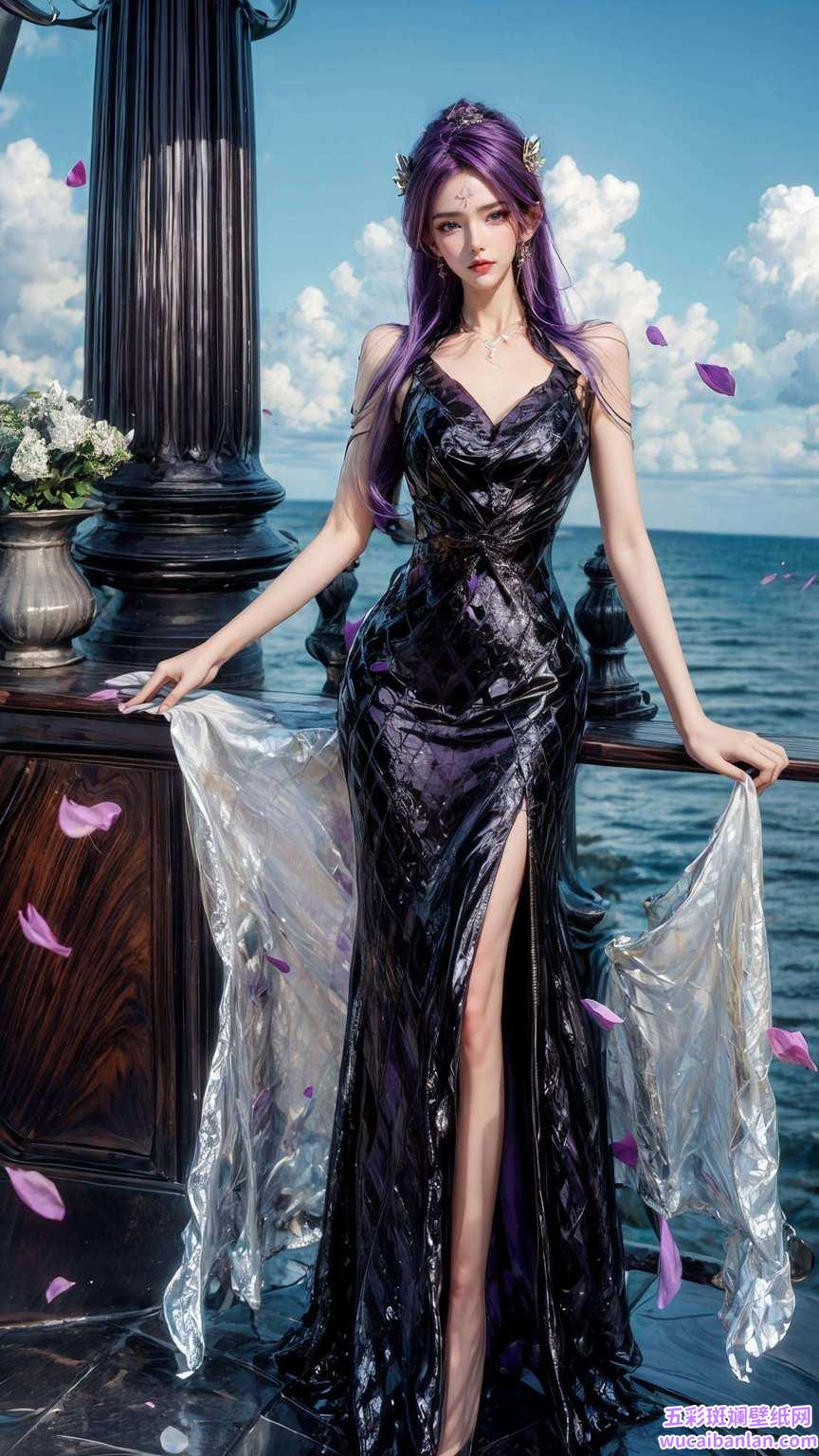 保准你手机里美女如云小心眼花缭乱哦！