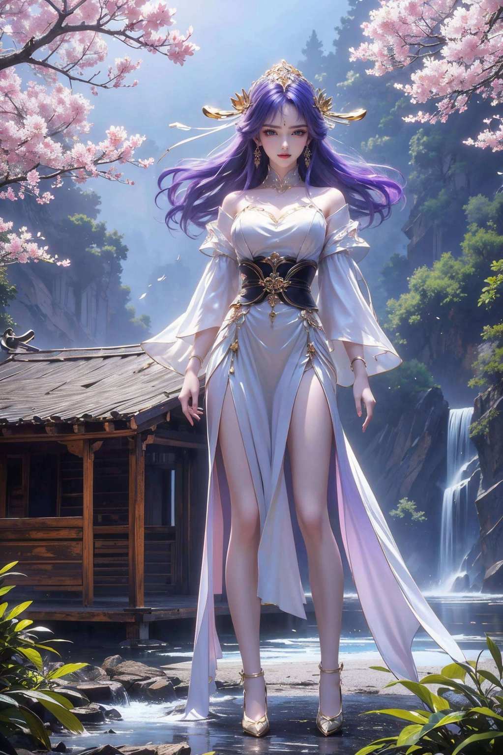 快来收入囊中都能让你的电脑桌面瞬间美爆！这不仅仅是壁纸