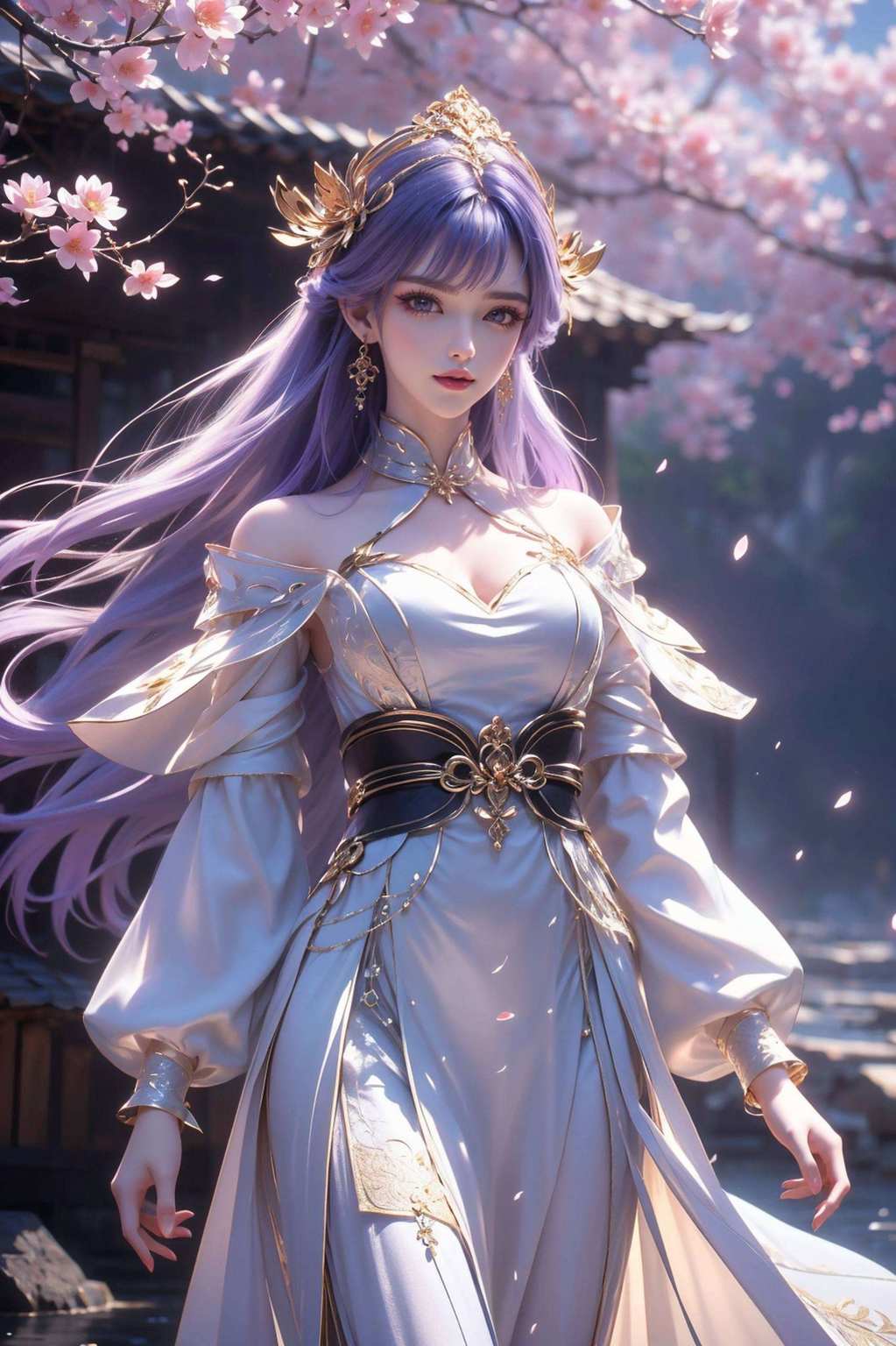 嘿让你的手机平板从此告别路人甲