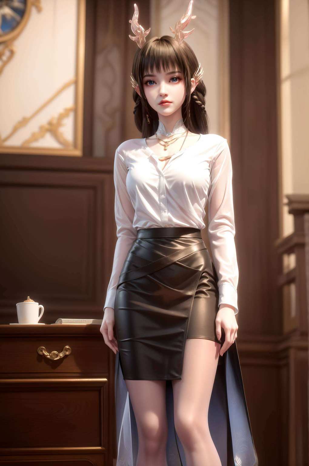 而那些百炼成神的壁画戏如人生