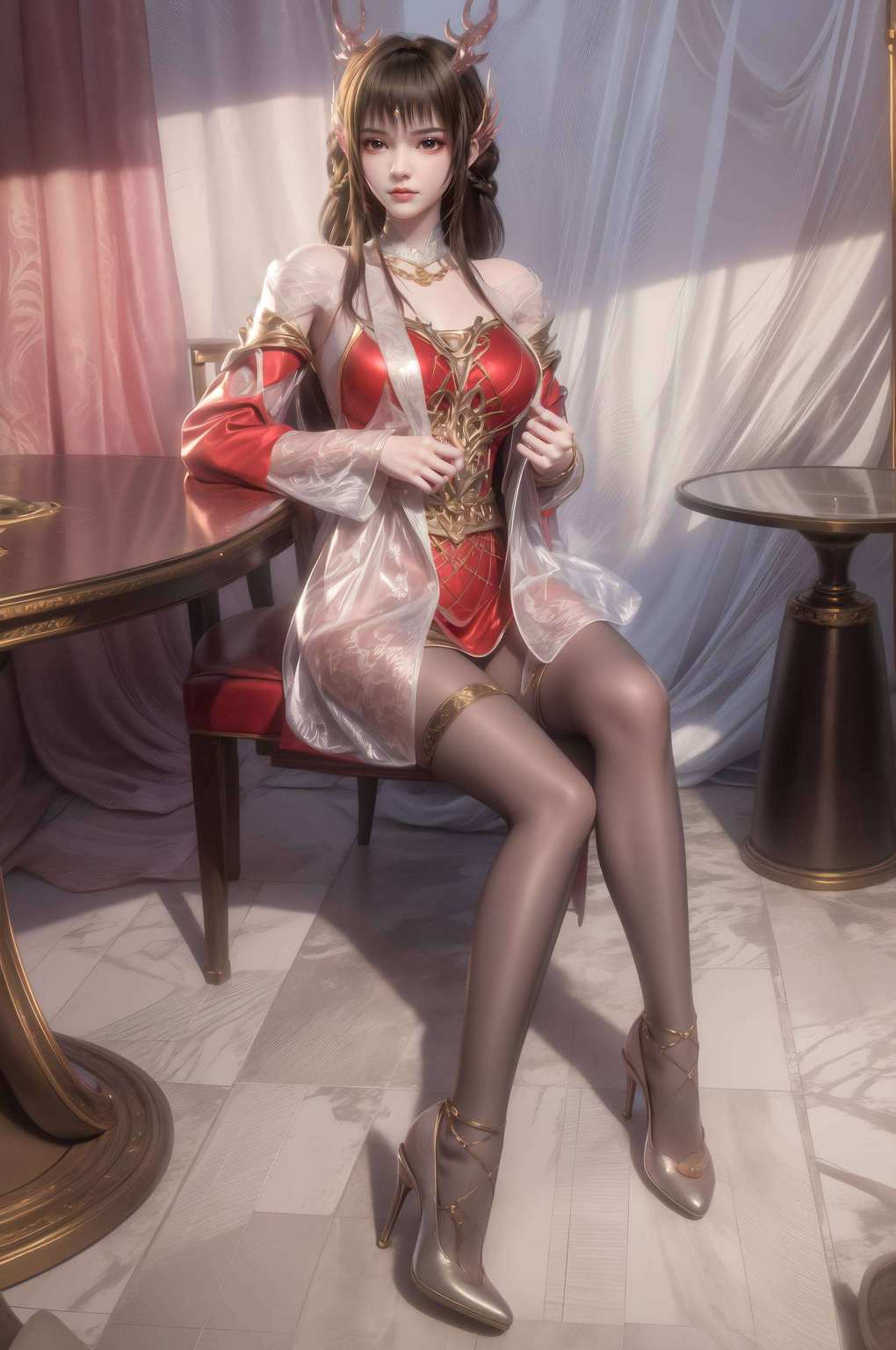 戏如人生都是一次心灵的触动