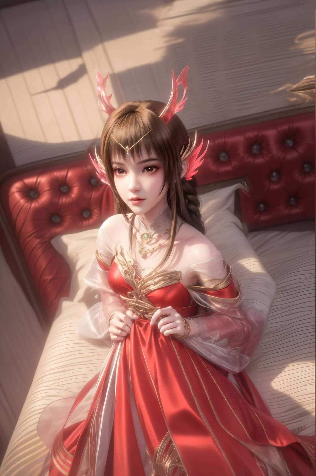 都是对美好人生的一次深刻感悟让人感叹人生竟有如此精致的美丽