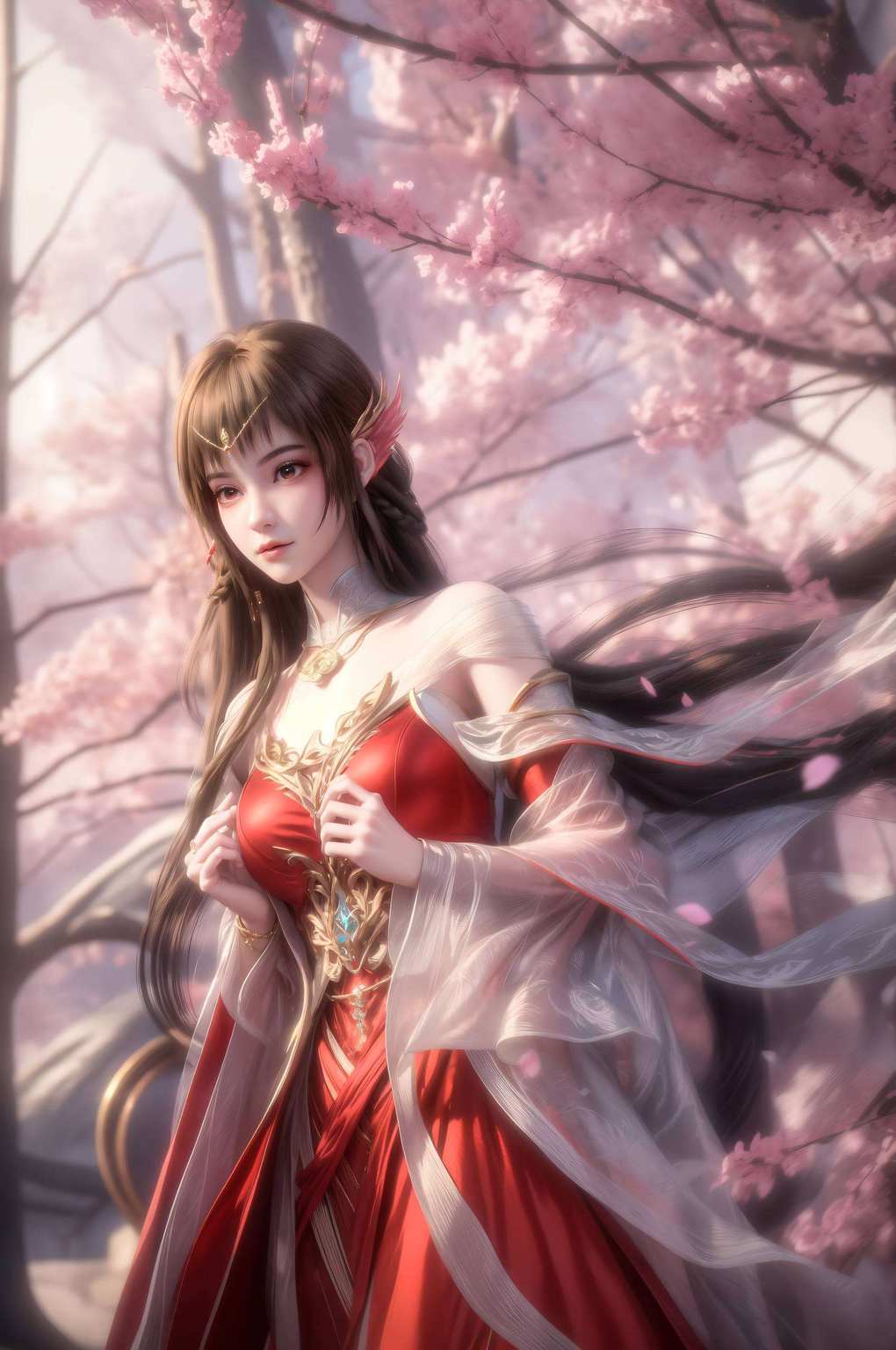 我们还准备了满满的动漫壁纸我知道你们等不及了！🤩 首先