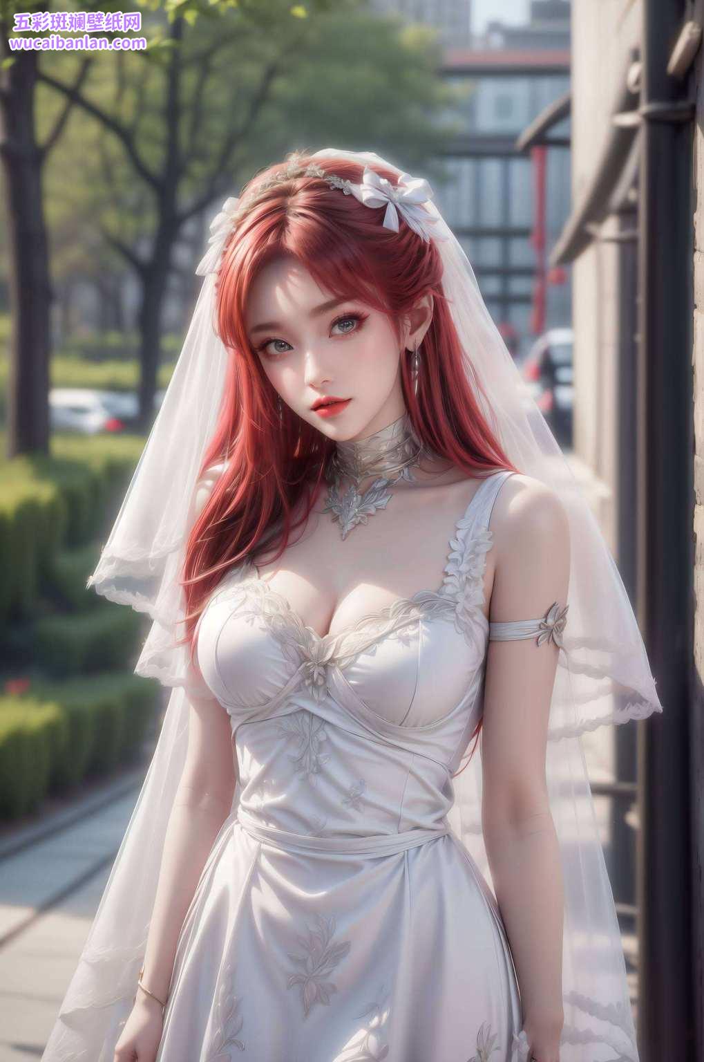 手机之中婉若游龙
