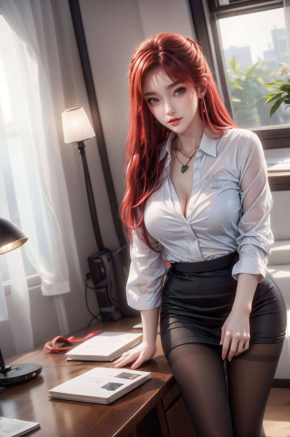 让你的手机也能成为国漫迷的焦点！更别提那满满的玄幻氛围