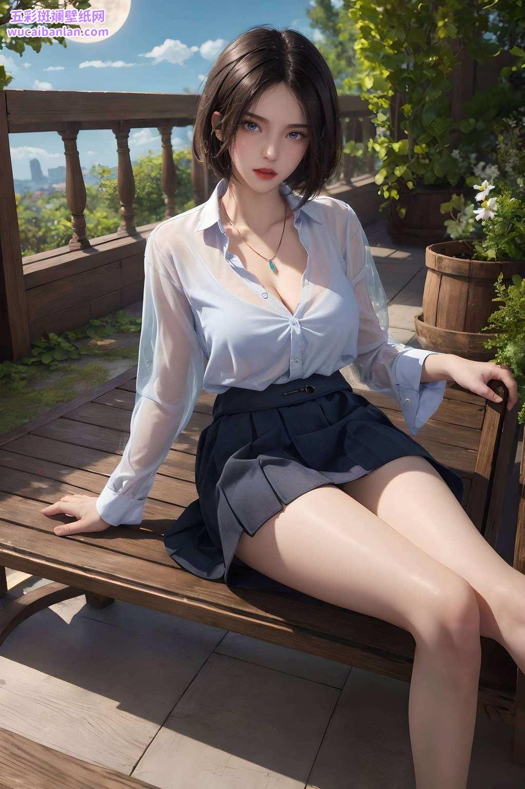 各位小哥哥小姐姐嘿
