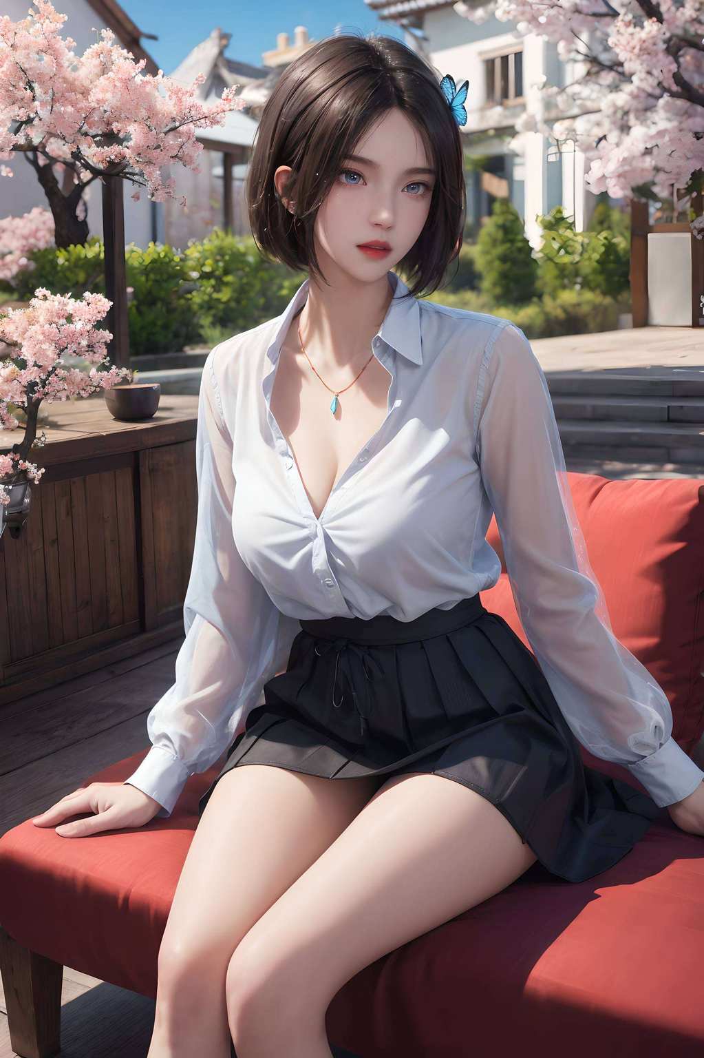 让我们一同领略那些令人心动的壁画之美走进国漫的绚丽世界