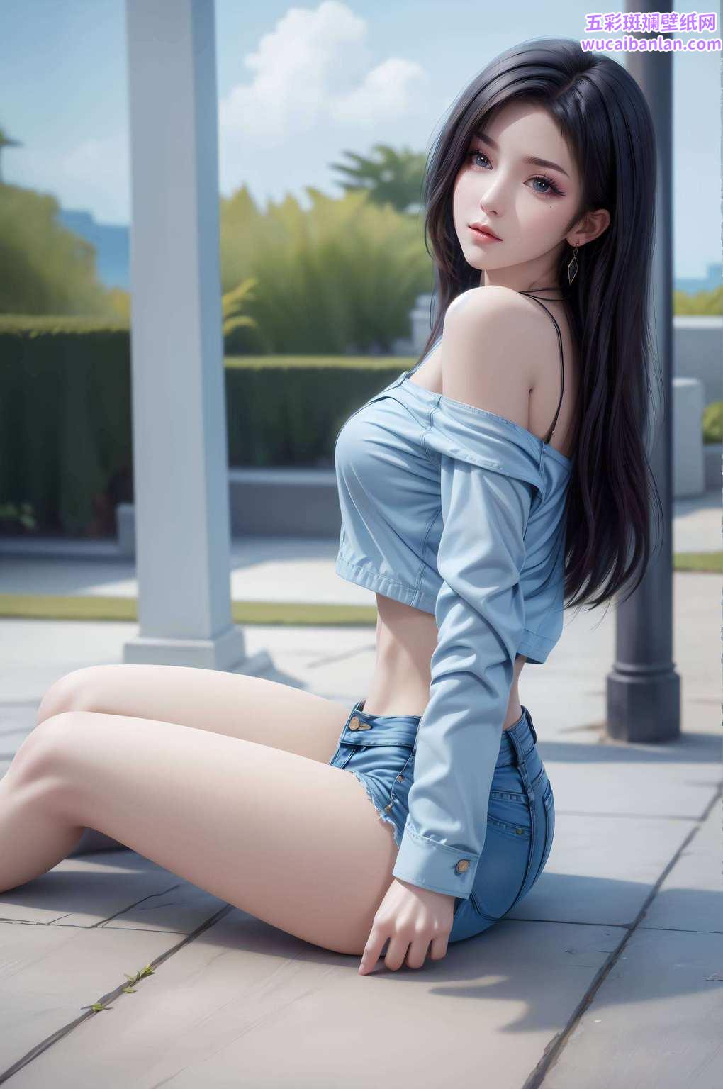 探索这一片绚丽多彩的国漫世界吧！神秘玄幻气息弥漫；大主宰威风凛凛