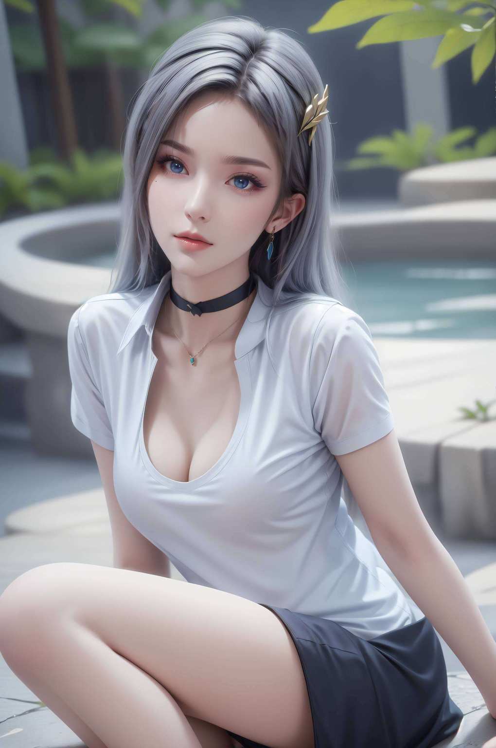 各位看官嘿嘿