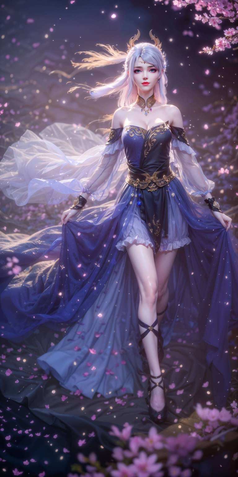 美的让人心醉神迷每一次壁纸的更换