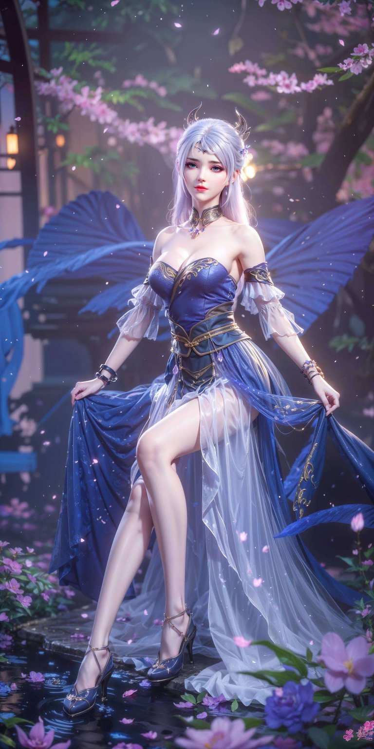 嘿美得让人忍不住想抱回家