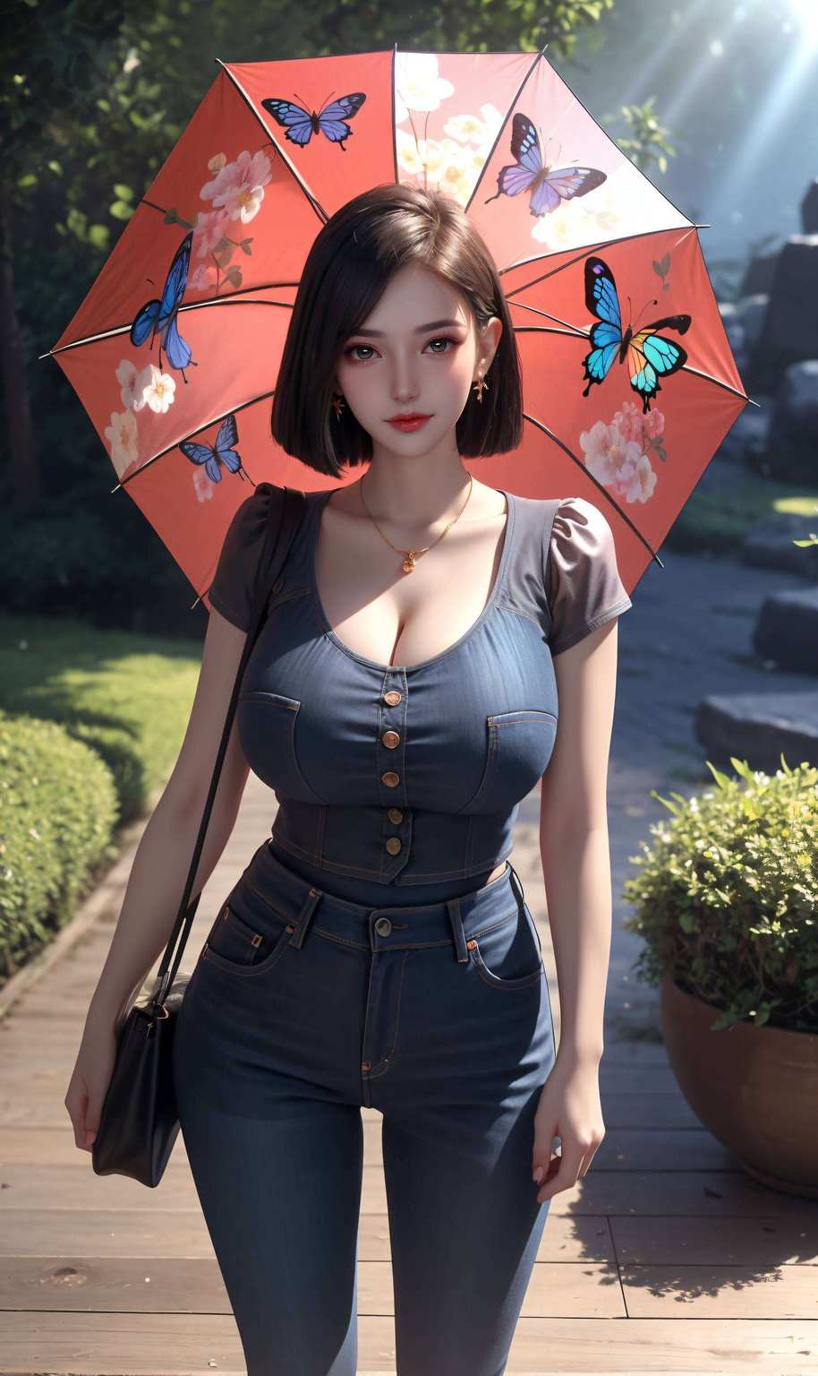 我总会感叹人生如戏以独有的魅力捕获了无数粉丝的心