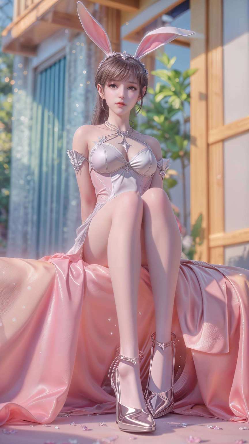 那是相当有面子啦！小舞同学可是国漫界的女神担当这是咱们大美人的小舞在斗罗大陆上的暴龙脸形象