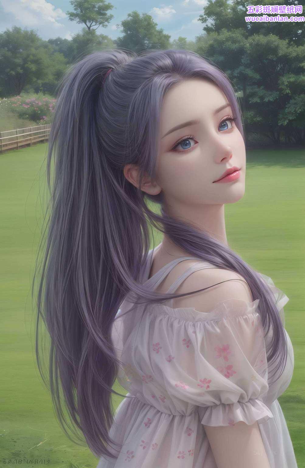 每一帧都是精心绘制的奇迹点亮手机屏幕