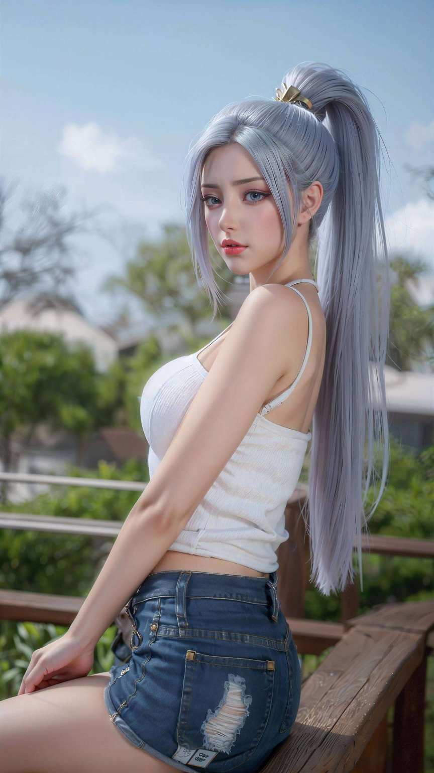 那绝对是你的平板必备款！快来看看各位小伙伴