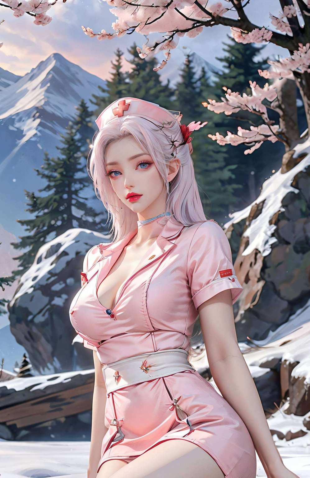 拿上这些免费的手机墙纸让你的手机也穿上美美的衣裳