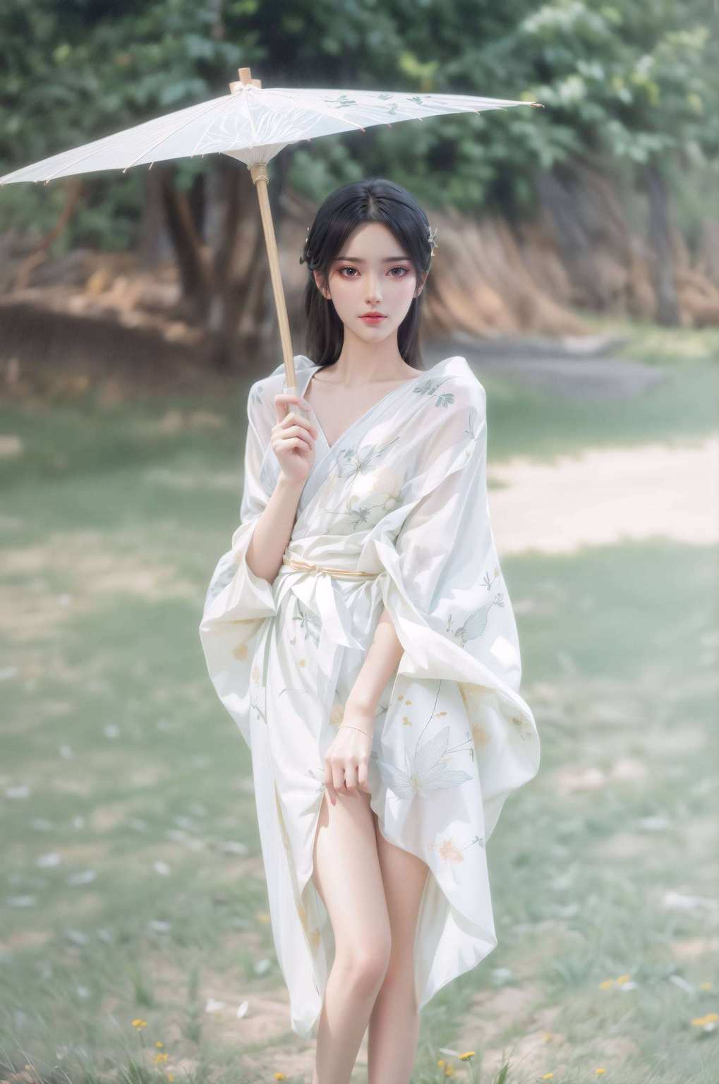 带你领略玄幻世界的无限风光自然成了无数动漫迷的收藏必备！