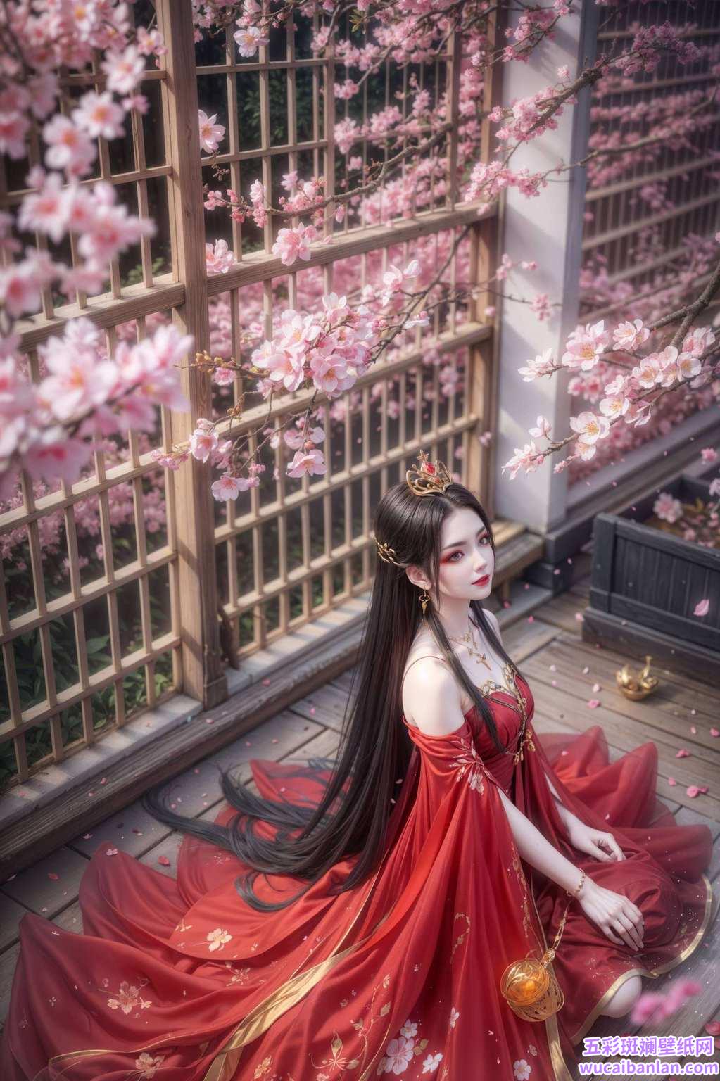 是不是觉得手机瞬间都高贵了好几度？别光顾着流口水来来来