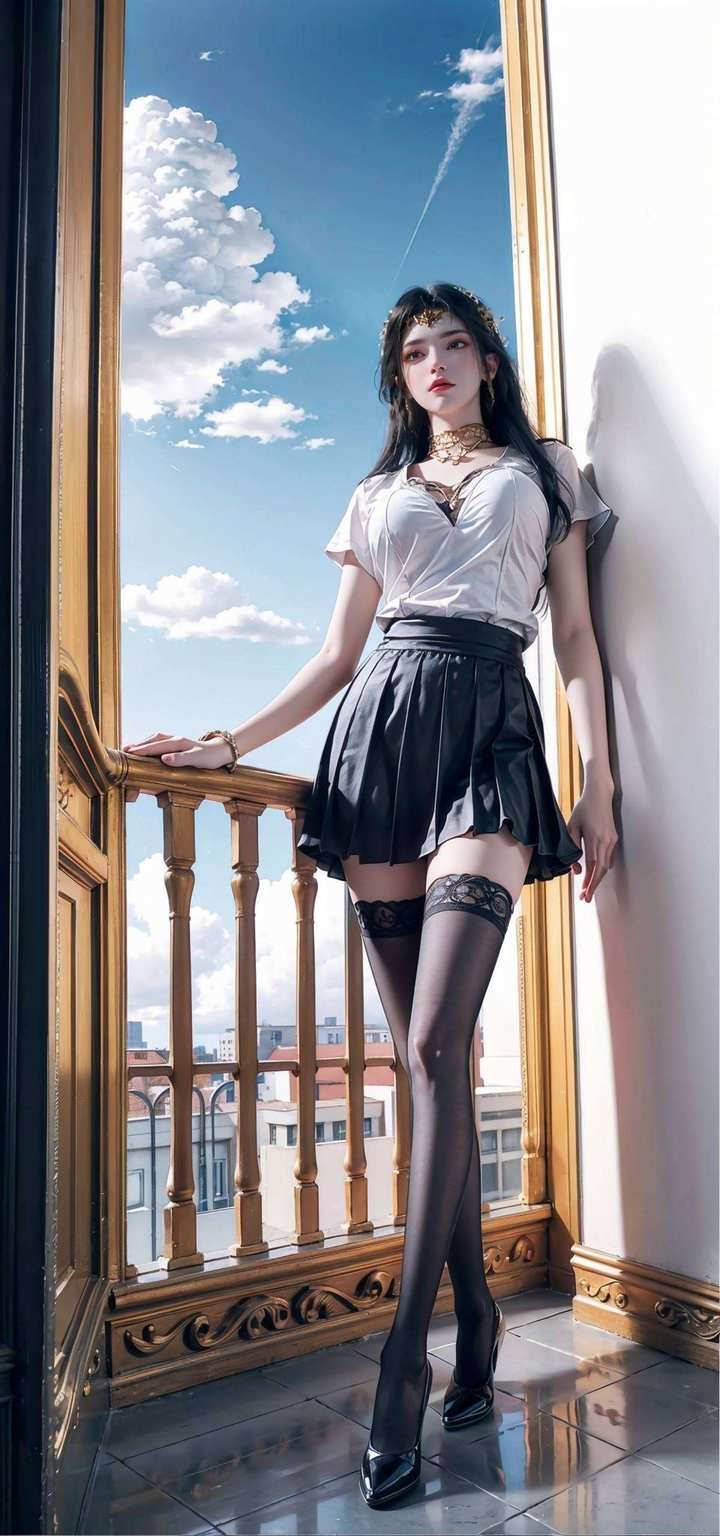 更是心中那份对强大与自由的向往让人感叹人生的奇幻与多彩