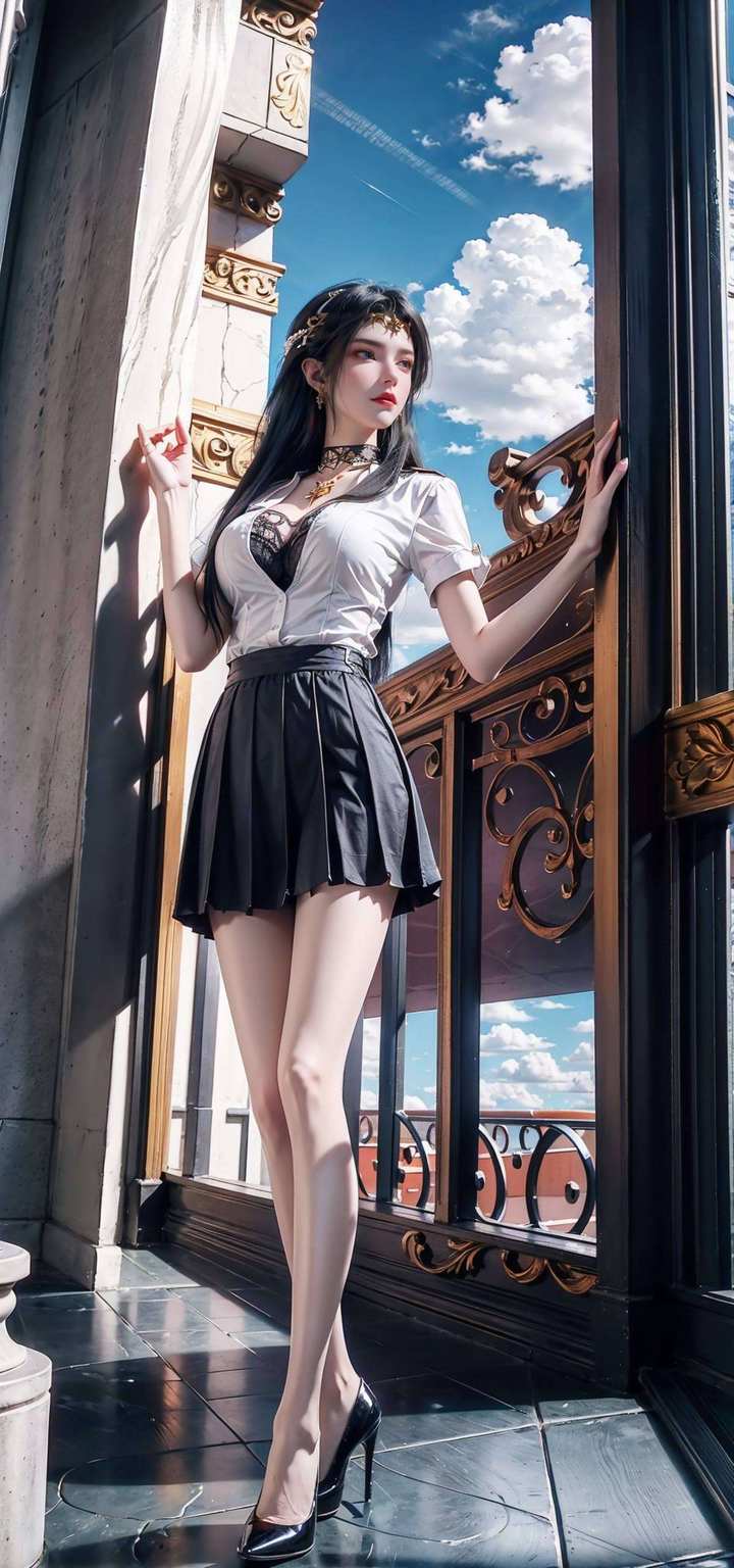 每一款都是玄幻风的极致体现保证让你的手机瞬间变身国漫界的时尚宠儿！咱们这期的主角