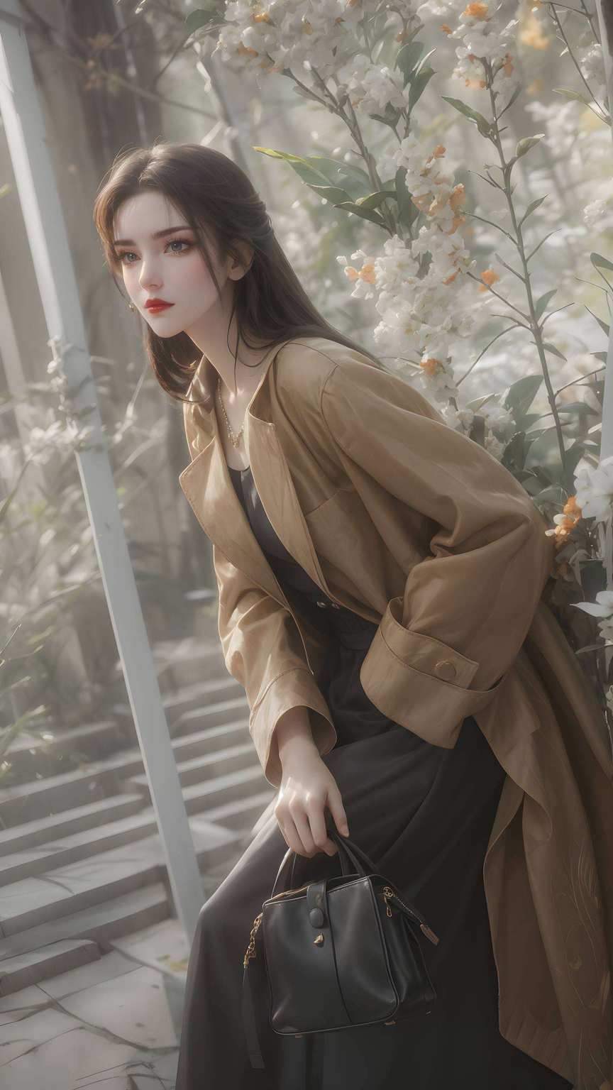 更有你绝对不能错过的斗破苍穹美杜莎卡牌BP壁纸哦！国漫女神、动漫美女还有彩鳞壁纸