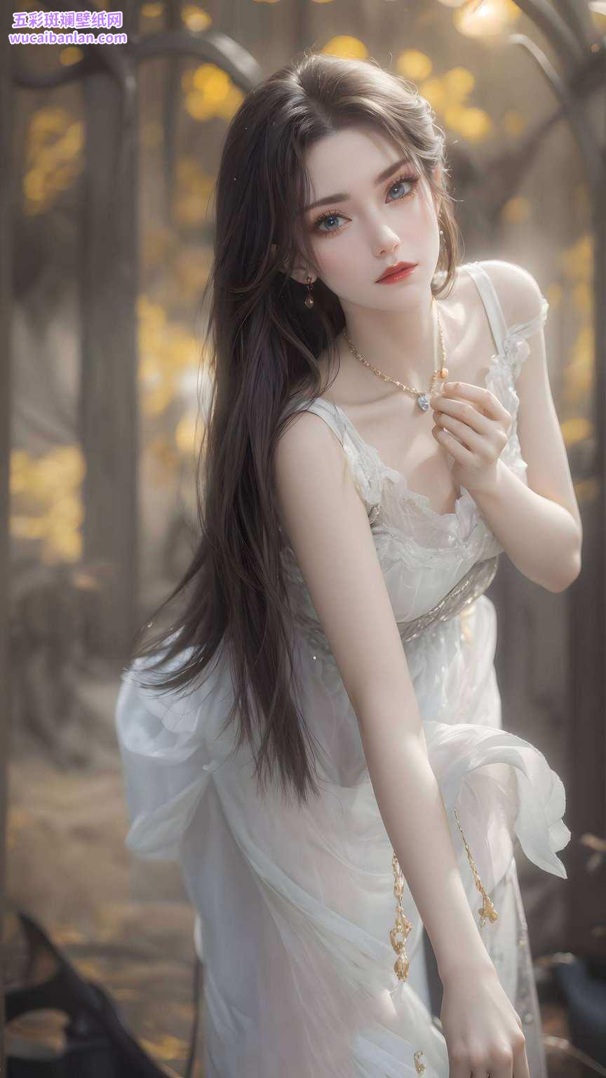 让人感叹人生的变幻无常斗破苍穹中的美杜莎
