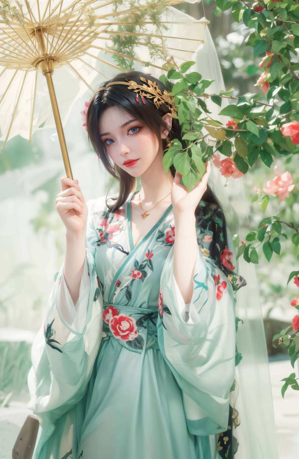 我感受到了人生的无限可能吞天蟒的神秘