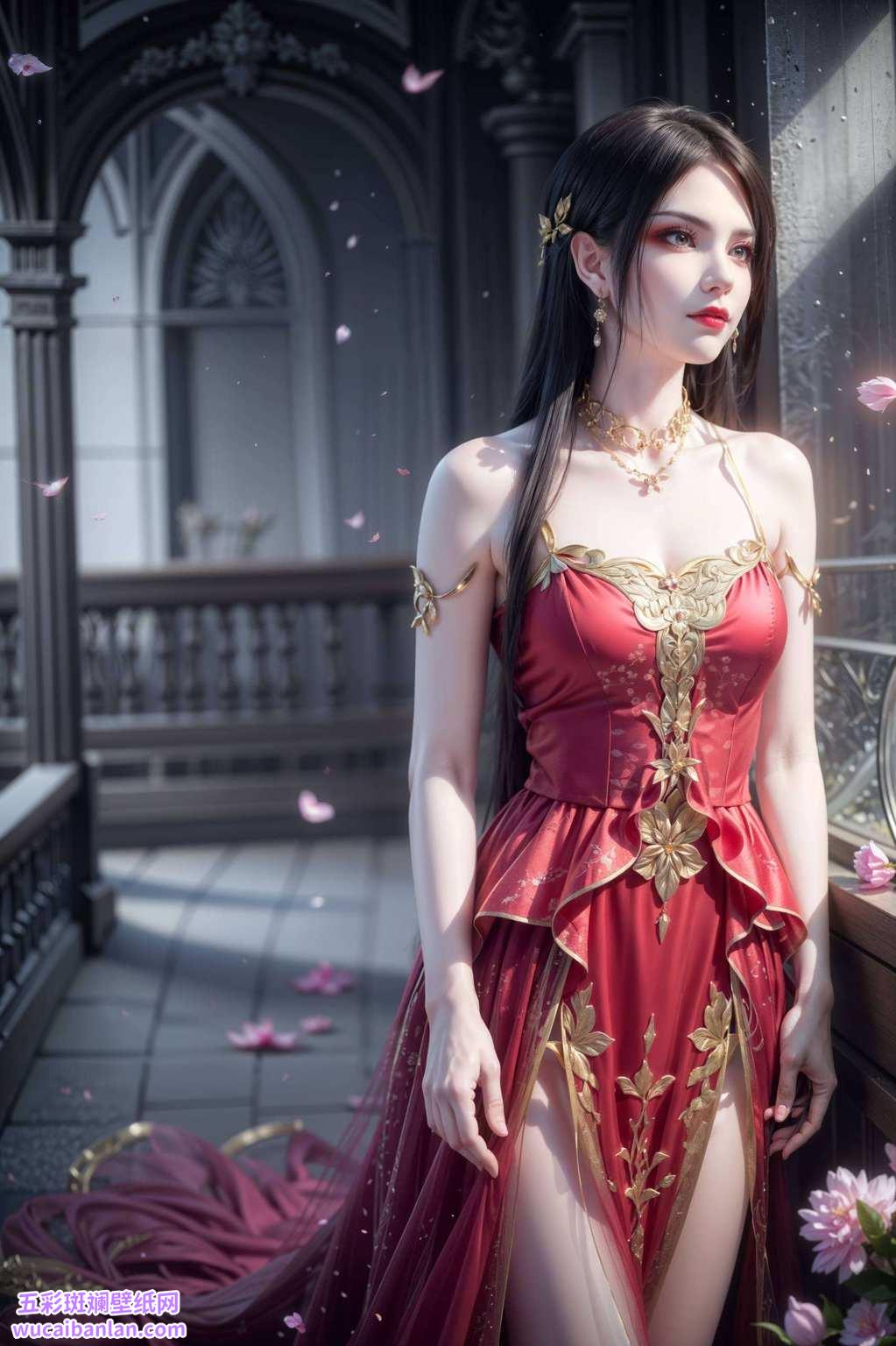 斗气破苍穹彩鳞吞天蟒