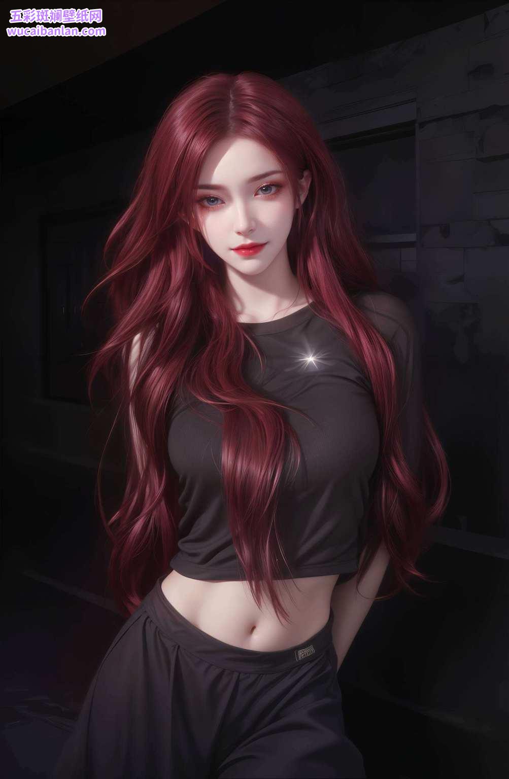 斗破苍穹之魂附壁美杜莎凝视
