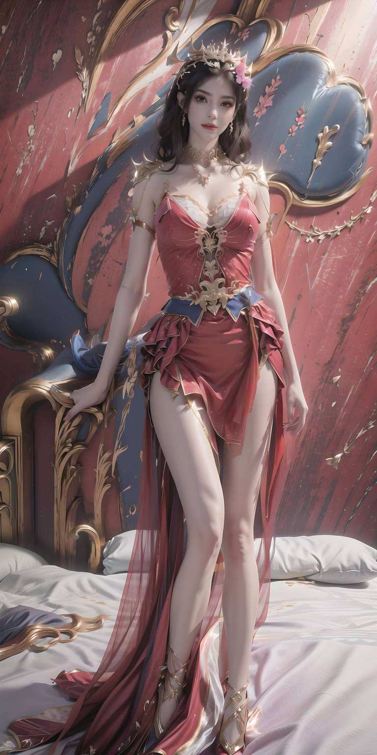 凝视着美杜莎斗破苍穹的蛇身壁纸让人感叹人生如梦
