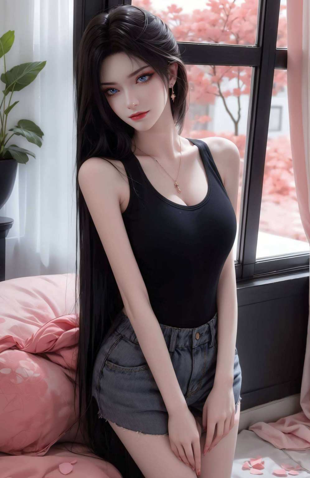 嘿嘿成为小伙伴们羡慕的焦点吧！嘻嘻