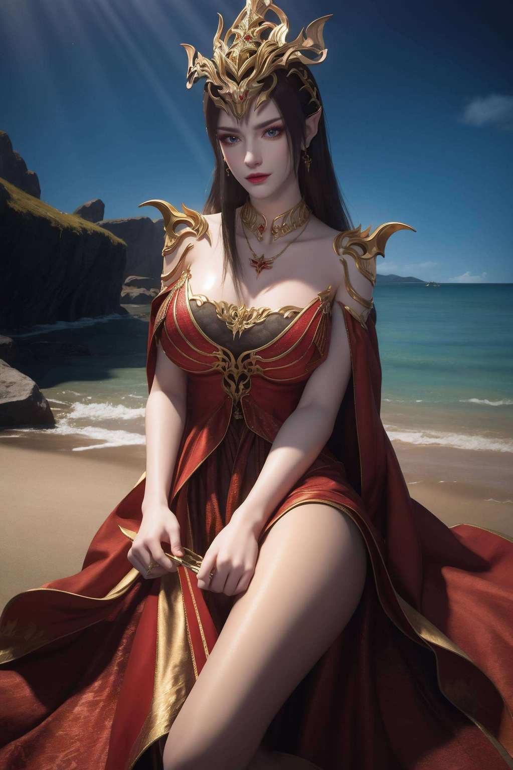 简直是手机壁纸界的宠儿嘿嘿