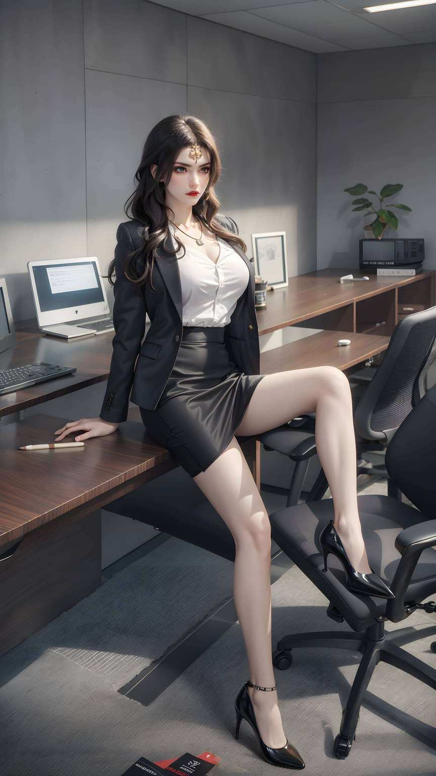 吞天蟒舞动彩鳞闪耀