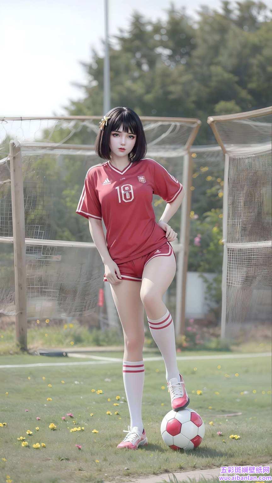 国漫界的两位女神慕青鸾与萧薰儿她们谁更胜一筹