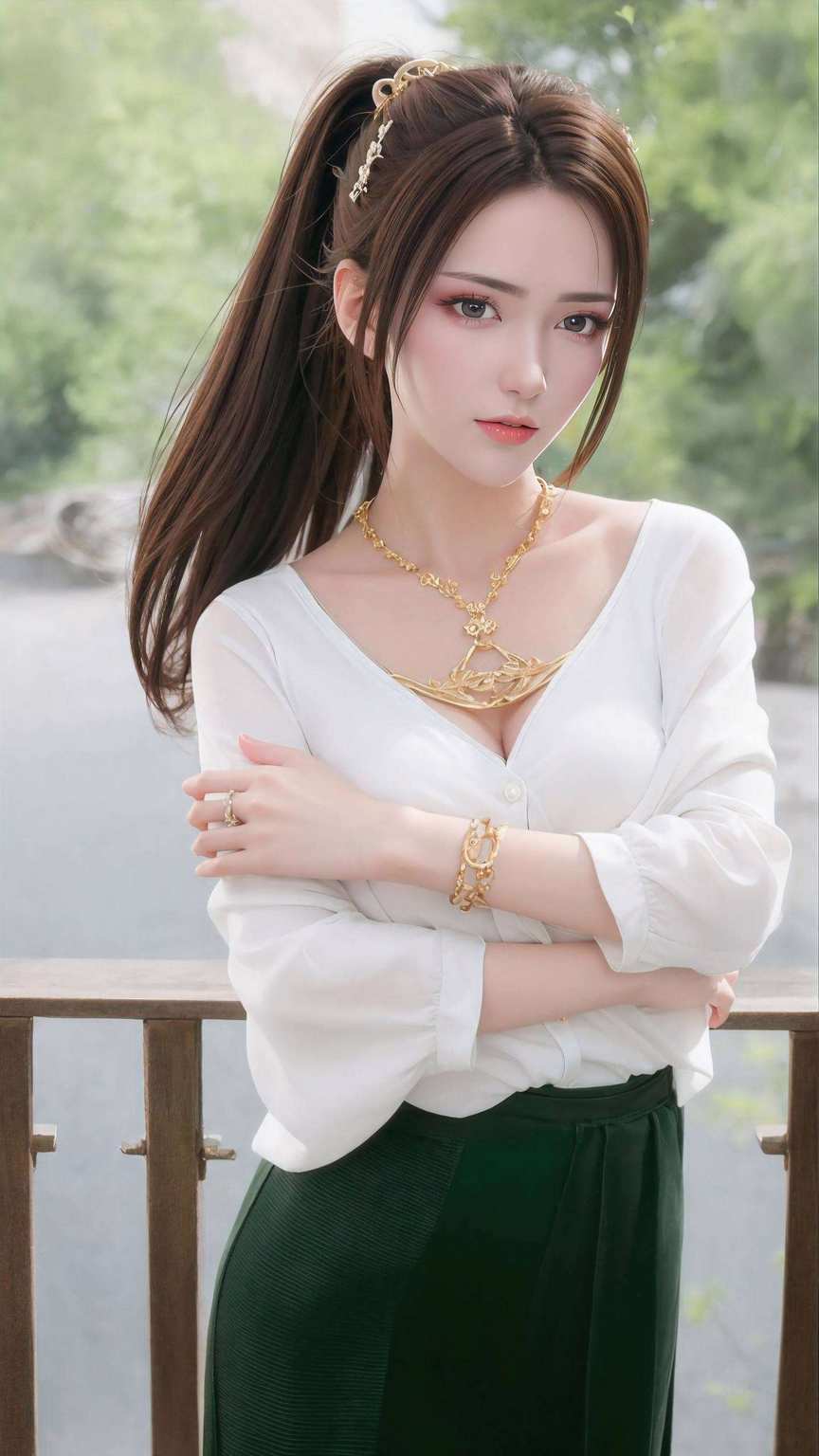 嘿让你的手机也能美美哒！