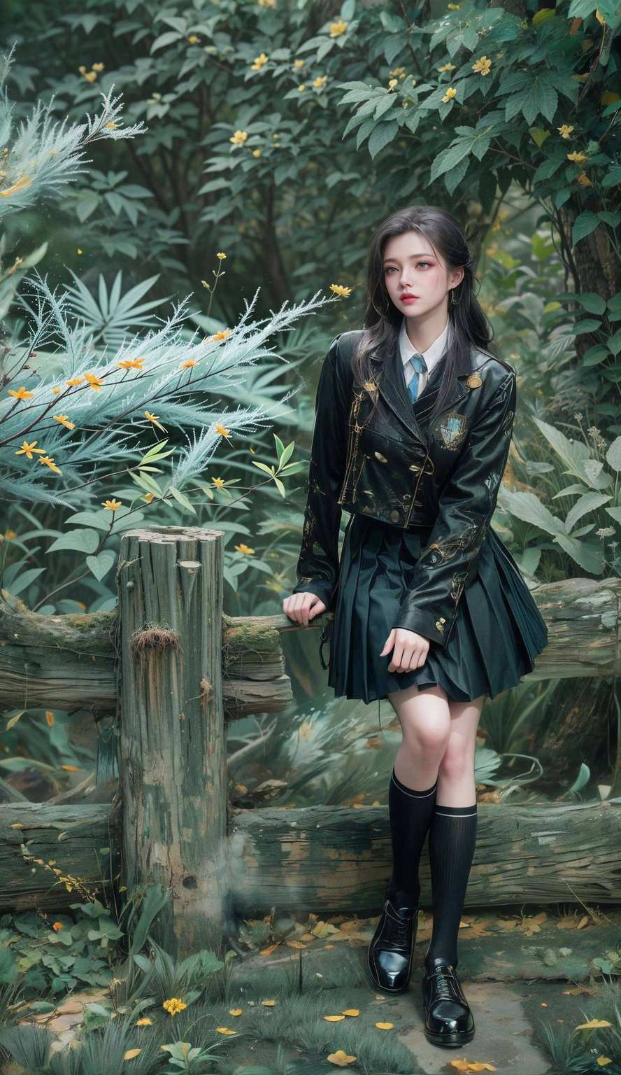 为你的手机注入灵魂这辑超清壁纸