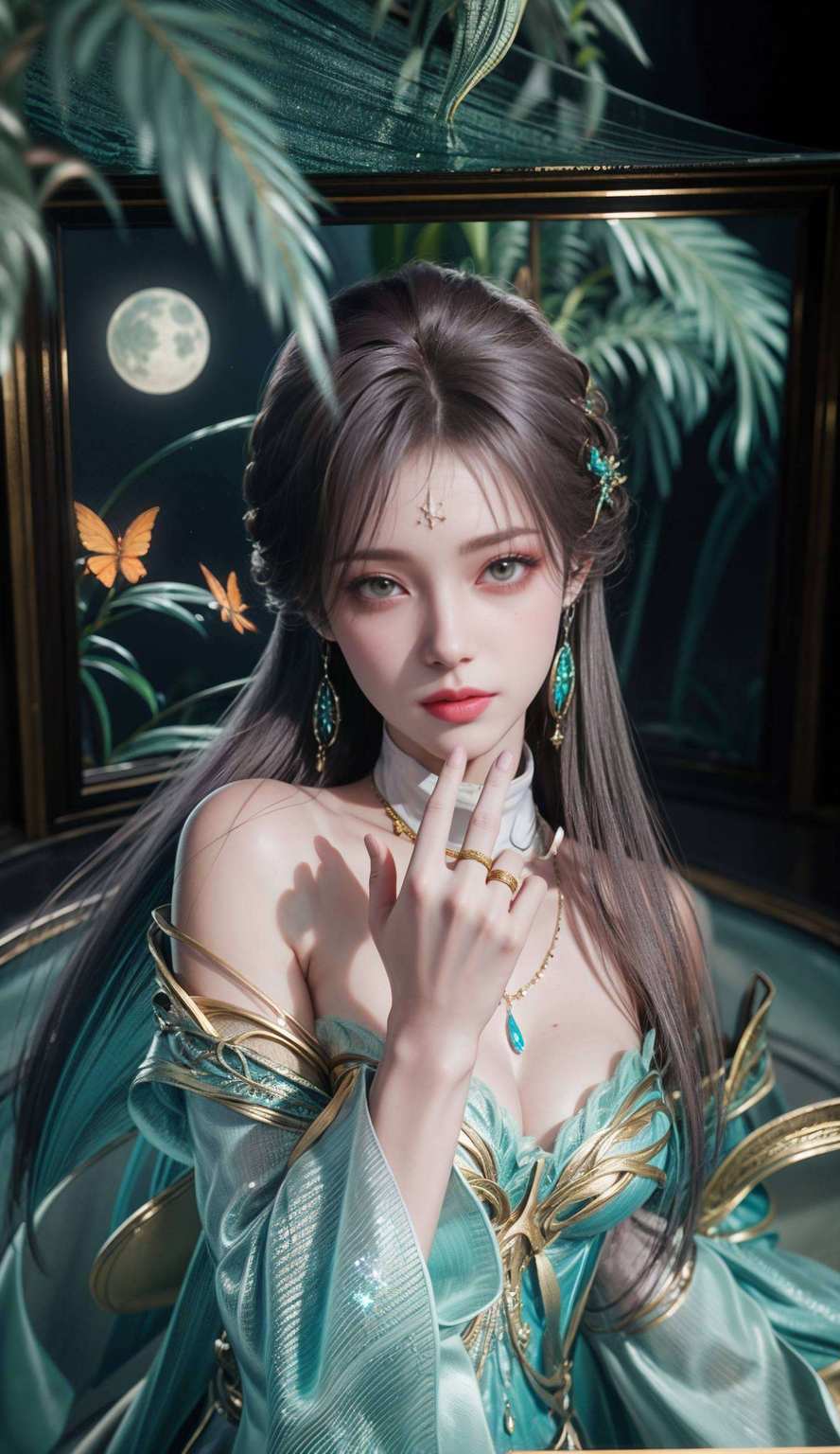 哎呀无论是斗破苍穹的激烈战场