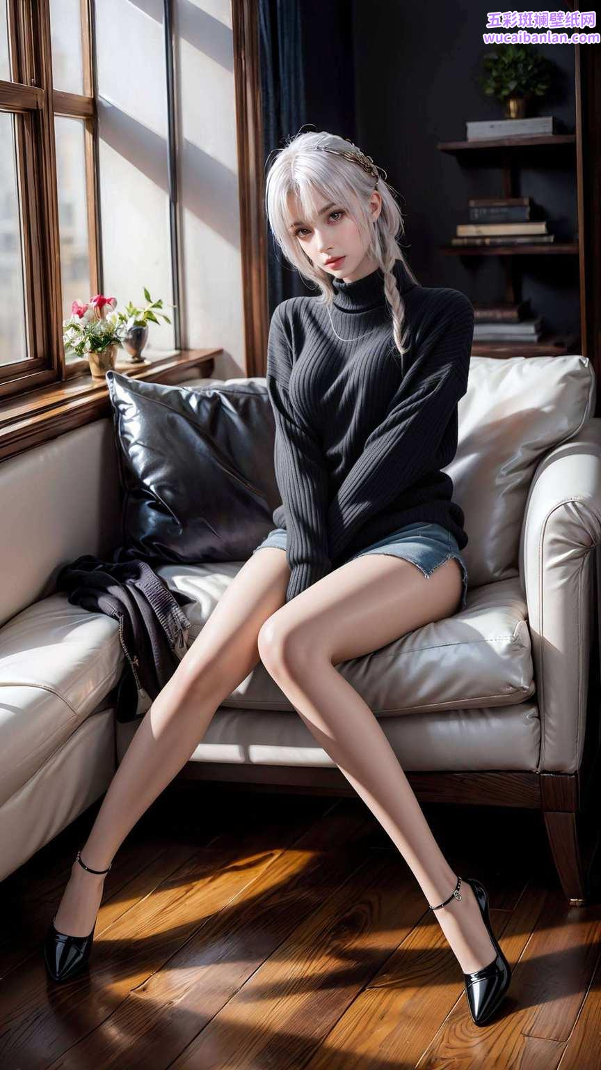 都是对人生的一次深刻感悟让人感叹人生之美