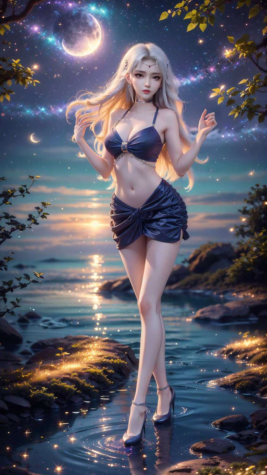 今天给大家带来的是一组超级炫酷的免费壁纸合集！🎉🎉 不是普通的壁纸哦放在手机上
