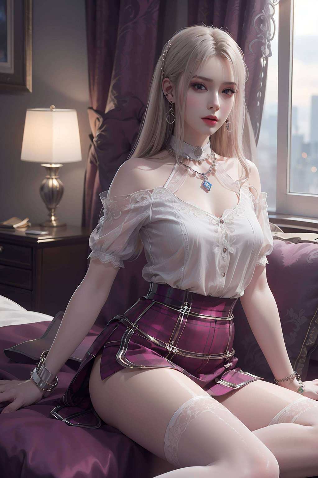 以及_厄难毒体壁纸_你的手机都能增值呢！