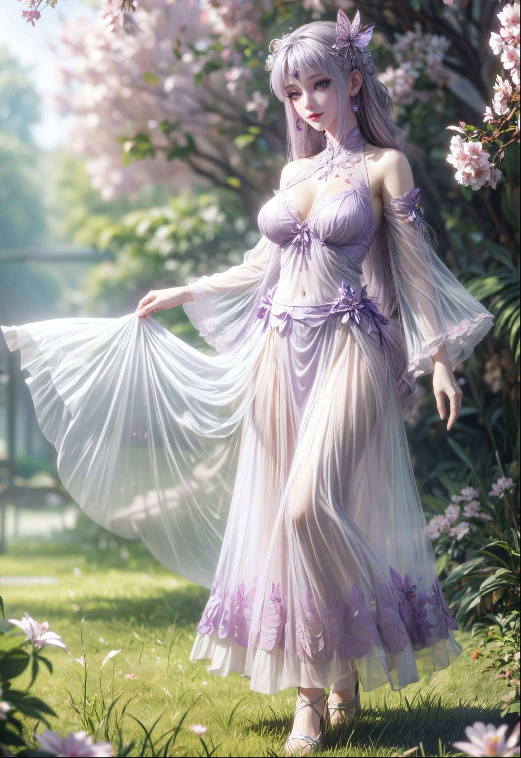 保准你心情好到爆棚！🌟🎉🌸嘿