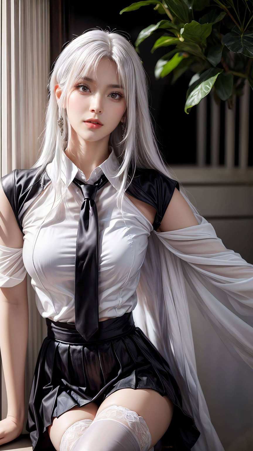 让你的手机瞬间中毒陷入玄幻世界的无尽魅力之中
