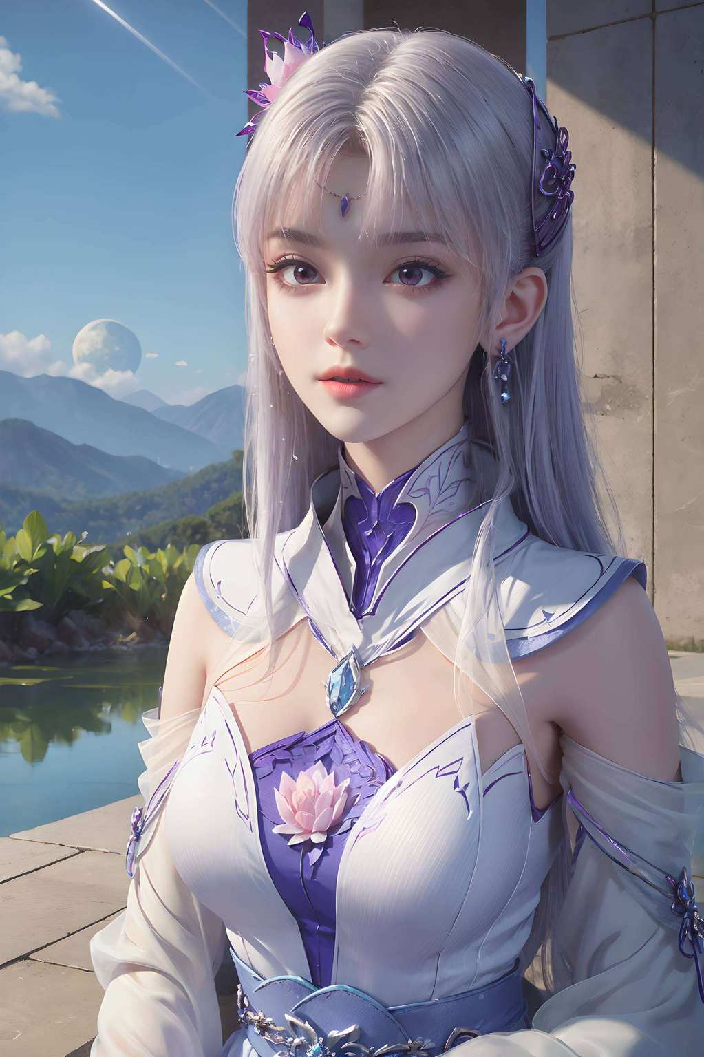 更是那份坚韧与智慧每翻一页