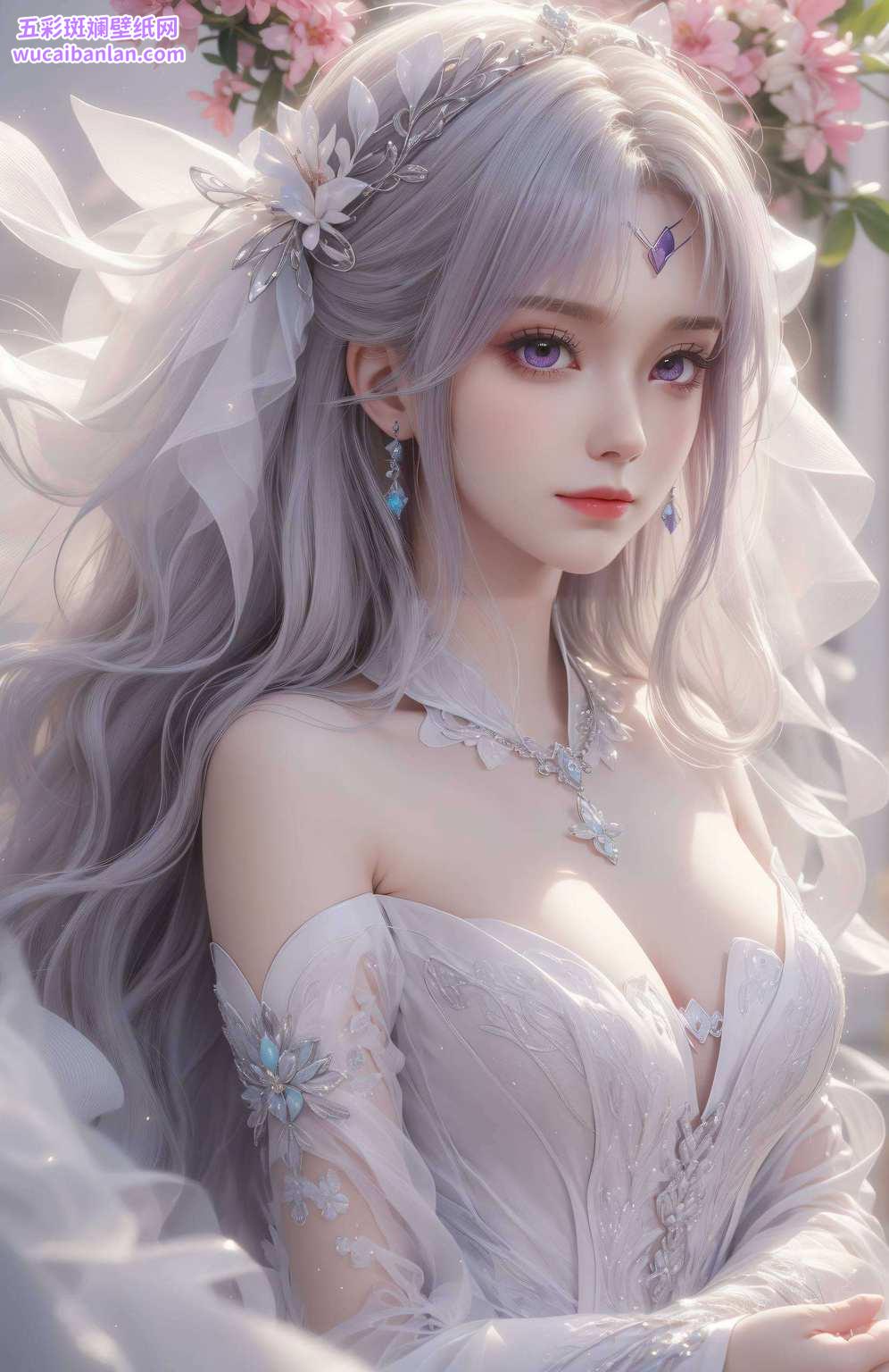 嘿斗破苍穹里的厄难毒体